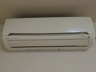 フラッティ堀川高辻の画像