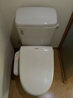 フラッティ堀川高辻の画像