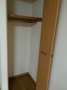 フラッティ堀川高辻の画像