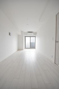 グルーブ神戸元町アリアの画像