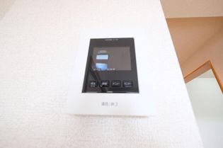 ヴェルハイムの画像