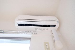 ヴェルハイムの画像