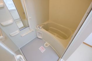 ヴェルハイムの画像