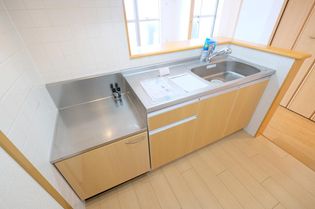 ヴェルハイムの画像