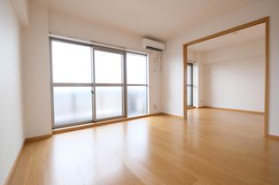 ヴェルハイムの画像