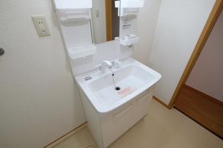 ヴェルハイムの画像