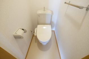 ヴェルハイムの画像