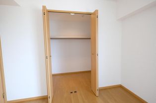 ヴェルハイムの画像