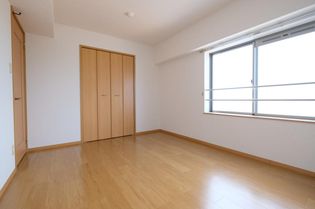 ヴェルハイムの画像