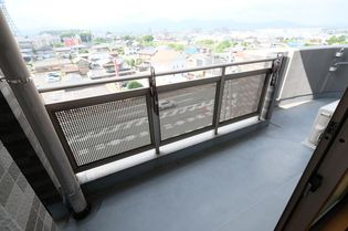 ヴェルハイムの画像