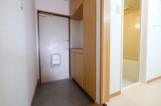 ヴェルハイムの画像