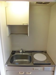 徳山駅前スカイマンションの画像