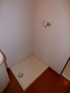 ルナコート高平の画像