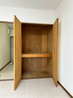 エステート島の画像
