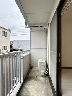 エステート島の画像