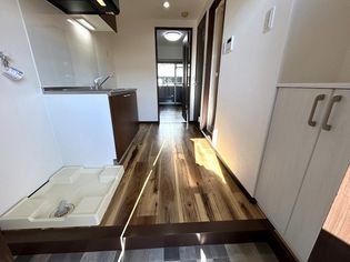 ヴェール一乗寺の画像