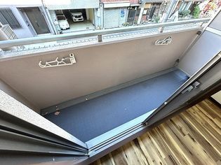 ヴェール一乗寺の画像