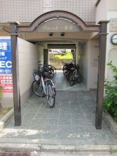 ヴェール一乗寺の画像