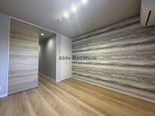シャーメゾン大垣郭町の画像