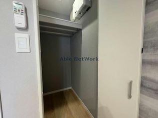 シャーメゾン大垣郭町の画像