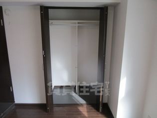 第2華岡マンションの画像