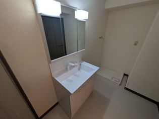 サニーヒル会瀬 1号館の画像