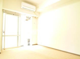 クリオ六浦壱番館の画像