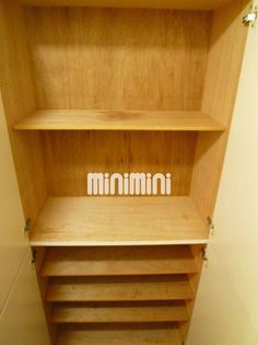 クリオ六浦壱番館の画像