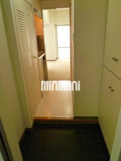 クリオ六浦壱番館の画像