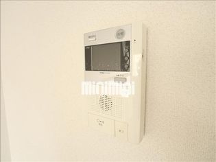 クリオ六浦壱番館の画像