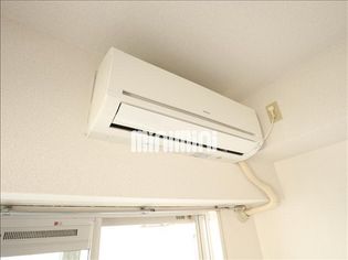 クリオ六浦壱番館の画像