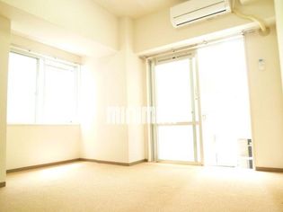 クリオ六浦壱番館の画像