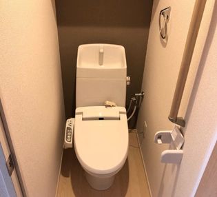 クレイノコスモ ウーノの画像