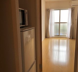 クレイノコスモ ウーノの画像