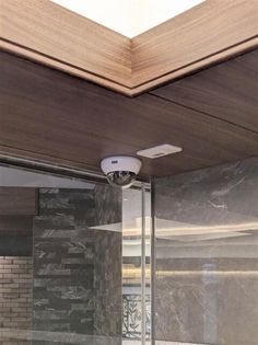 Alivis船橋East.Westの画像