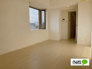 セリュークス大泉学園の画像