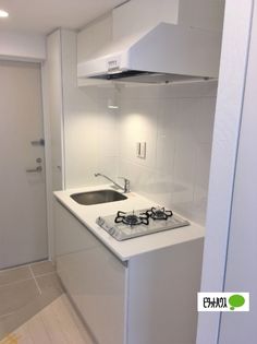 セリュークス大泉学園の画像