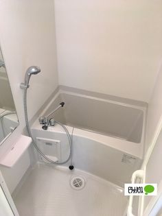 セリュークス大泉学園の画像