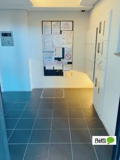 セリュークス大泉学園の画像