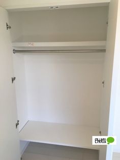 セリュークス大泉学園の画像