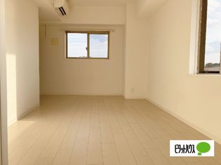 セリュークス大泉学園の画像