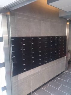 メインステージ八王子TokyoWestの画像