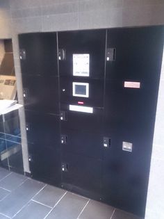 メインステージ八王子TokyoWestの画像