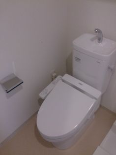 メインステージ八王子TokyoWestの画像