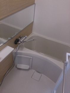 メインステージ八王子TokyoWestの画像