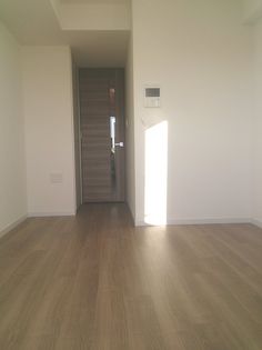 メインステージ八王子TokyoWestの画像