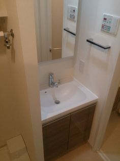 メインステージ八王子TokyoWestの画像