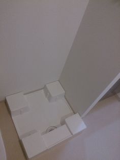 メインステージ八王子TokyoWestの画像