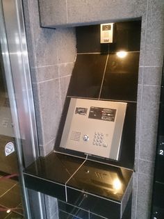 メインステージ八王子TokyoWestの画像