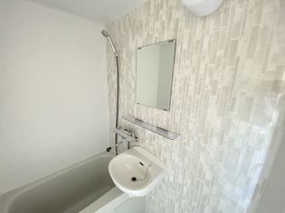 COMFORT AKEBONOの画像